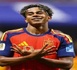 يامال يرد على التساؤلات بشأن المغرب بعد الهتافات العنصرية: سأختار إسبانيا مجددا