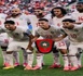موعد مباراة المغرب وكندا في ثمن نهائي كأس العالم 2026 والقنوات الناقلة