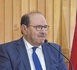 المغرب ودرس تمغربيت: عندما يقاتل عيسى ديوب والمنتخب من أجل الوطن