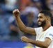 صيباري: "سنفوز بكأس العالم يا شباب"