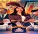انطلاق الدورة التاسعة لـ"الشرق للتراث والأزياء" بالناظور.. إشبيلية ضيف شرف واحتفاء بعشرين سنة من العطاء الجمعوي