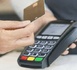 خطة جديدة لتقليص التعامل بالنقد وتشجيع الأداء الرقمي بالمغرب