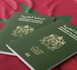 المغرب يتصدر مغاربيا في تصنيف أقوى جوازات السفر لعام 2026