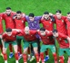 وهبي يجهز البديل بعد إصابة لاعب أساسي قبل مواجهة كندا