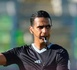 "فيفا" يعين جلال جيد حكما رابعا في قمة المكسيك وإنجلترا بمونديال 2026
