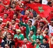 موعد مباراة المغرب وكندا في ثمن نهائي مونديال 2026 والقنوات الناقلة