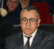 بعد عقد من العطاء.. علي أزديموسى يغادر عمادة كلية الناظور