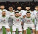 صدمة للأسود.. إعلان التشكيلة الرسمية للمنتخب المغربي ضد كندا بغياب مؤثر
