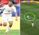 المغرب يؤكد موقعه بين كبار العالم بثلاثية تاريخية في مرمى كندا ويتأهل لربع النهائي