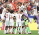 تعرف على موعد مباراة المغرب في ربع نهائي المونديال