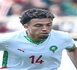 العيناوي يكشف سر تألق المنتخب المغربي بعد عبور كندا في كأس العالم