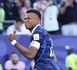 فرنسا تعبر الباراغواي بشق الأنفس وتضرب موعداً نارياً مع المغرب في ربع النهائي