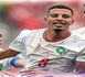 تأهل المغرب إلى ربع النهائي يرفع مكافآته في المونديال إلى 31.5 مليون دولار