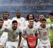 حصيلة قياسية للمنتخب المغربي بعد التأهل لربع نهائي المونديال