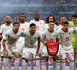 فحوصات طبية تحسم مصير الصيباري ورياض