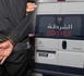 إيداع شرطي "مزيف" السجن