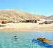 كيف تستعد الناظور والسعيدية والحسيمة لاستقطاب مغاربة العالم؟