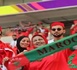 جسر جوي تاريخي.. الخطوط الملكية المغربية تطلق رحلات استثنائية نحو بوسطن لدعم الأسود