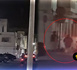 فتاة تطارد سارقها أمام المركب التجاري بالناظور وهي تصرخ: “شفار… شفار”