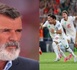 أسطورة مانشستر يونايتد: المغرب لا يحتاج إلى لقب "برازيل إفريقيا".. لقد صنع مكانته بين الكبار