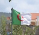 السلطات الجزائرية تعلن توقيف 18 مغربيا بدعوى محاولة الهجرة عبر وهران.