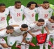 ربع نهائي كأس العالم 2026.. موعد مباراة المغرب وفرنسا وباقي المواجهات المرتقبة