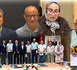 مجلس إقليم الناظور يصادق بالإجماع على اتفاقيات لتأهيل وتدبير المرافق الرياضية خلال دورة استثنائية