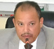 الدكتور أحمد خرطة عميدا بالنيابة لكلية الحقوق بالناظور