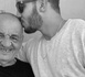 الموت يغيب محمد الإدريسي الشهير بـ"الضالة"