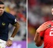 المغرب ضد فرنسا.. الموعد والقنوات الناقلة لموقعة الحسم في ربع نهائي مونديال 2026
