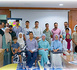 ورشات تكوينية متخصصة تؤطر شباب الناظور في مجالات البيئة والذكاء الاصطناعي ضمن فعاليات Green Tech Nador 2026