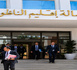 تعليمات صارمة بعمالة الناظور لضمان استمرارية خدمات الجماعات خلال الصيف ومراقبة حضور المسؤولين