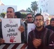 مستشفى السرطان يفرض نفسه على أجندة مرشحي الناظور في انتخابات شتنبر