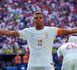المغرب يودّع مونديال 2026 بعد خسارته أمام فرنسا في ربع النهائي