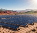 صحيفة هندية: المغرب يتحول إلى قوة إفريقية في الطاقة الشمسية ويقلص اعتماده على الوقود المستورد