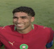 حان وقت الحقيقة: المنتخب المغربي أكبر من حكيمي