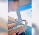 بعد تداوله على أنه من طنجة.. الأمن يؤكد أن فيديو التحرش وقع بالناظور