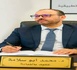 تعيين الدكتور محمد أبو سلامة على رأس كلية العلوم التطبيقية بالناظور