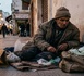 العثور على أكثر من 100 مليون سنتيم بحوزة شخص في وضعية تشرد بالسعيدية