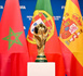 تقرير إسباني: ملعب الدار البيضاء الجديد يرجح كفة المغرب لاحتضان نهائي كأس العالم 2030