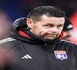 الإطار المغربي جمال عليوي يقود فريق في الدوري الإنجليزي الممتاز