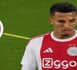 أياكس الهولندي يتحرك لضم عز الدين أوناحي بعد تألقه مع المنتخب المغربي