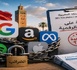 خبر يهم مستعملي نتفليكس وسبوتيفاي والخدمات الرقمية بالمغرب