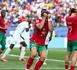 افتتاحية نارية لـ"الصباح" تتهم فيها المنتخب بالخيانة إثر مستواه "الغامض" أمام فرنسا