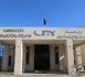 رئيس جامعة مولاي إسماعيل أمام القضاء في ملف تبديد أموال عمومية
