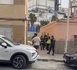 عملية أمنية بمليلية تنتهي بتوقيف مشتبه فيه جديد في قضايا الإرهاب الجهادي