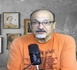 النيابة العامة تقرر إطلاق سراح الصحفي علي المرابط وإرجاع هواتفه وحواسيبه