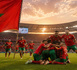 سفير المغرب بواشنطن: مونديال 2026 أكد جاهزية المملكة لاحتضان كأس العالم 2030