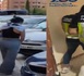 مليلية.. تفكيك شبكتين لتزوير وثائق الإقامة عبر "زيجات وهمية" واعتقال العشرات