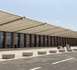 أرقام جديدة تكشف ارتفاع حركة المسافرين بمطار الناظور العروي في 2026